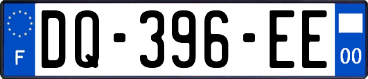 DQ-396-EE