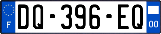 DQ-396-EQ