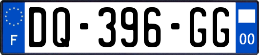 DQ-396-GG