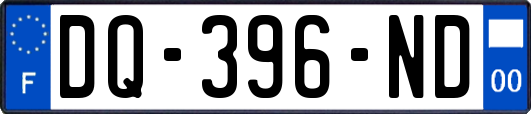 DQ-396-ND