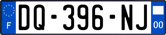 DQ-396-NJ