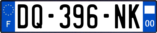 DQ-396-NK