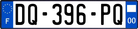 DQ-396-PQ