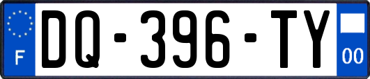 DQ-396-TY