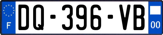 DQ-396-VB