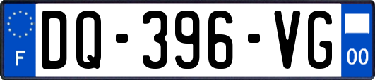 DQ-396-VG