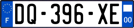 DQ-396-XE