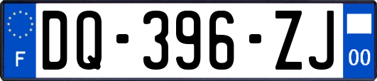 DQ-396-ZJ