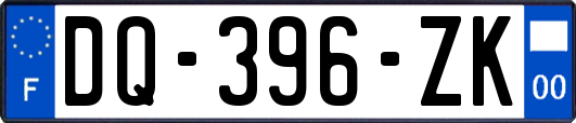 DQ-396-ZK