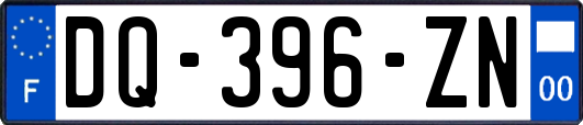 DQ-396-ZN