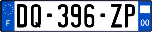 DQ-396-ZP