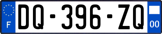 DQ-396-ZQ