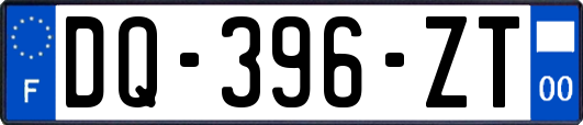 DQ-396-ZT