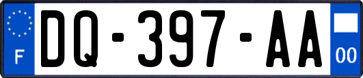 DQ-397-AA