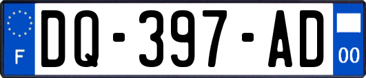 DQ-397-AD