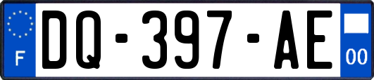 DQ-397-AE