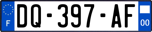 DQ-397-AF