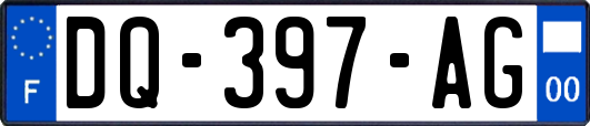 DQ-397-AG