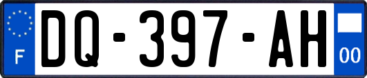 DQ-397-AH