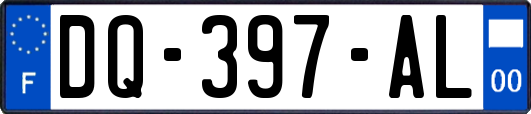 DQ-397-AL