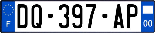 DQ-397-AP