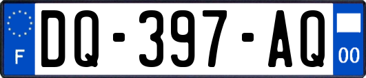 DQ-397-AQ