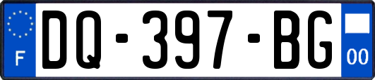 DQ-397-BG