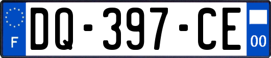 DQ-397-CE