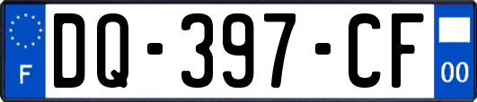 DQ-397-CF