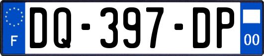 DQ-397-DP