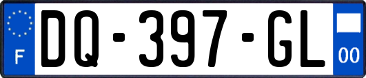 DQ-397-GL