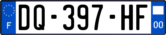 DQ-397-HF