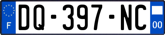 DQ-397-NC