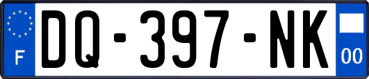 DQ-397-NK