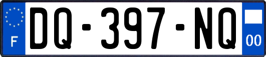 DQ-397-NQ