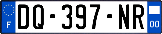 DQ-397-NR