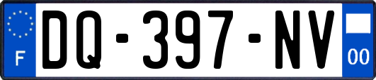 DQ-397-NV