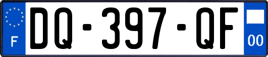 DQ-397-QF