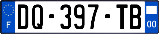 DQ-397-TB