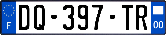 DQ-397-TR