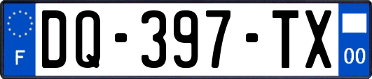 DQ-397-TX