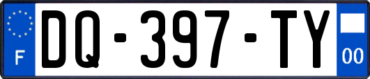 DQ-397-TY