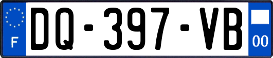 DQ-397-VB