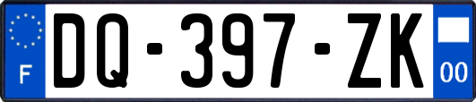 DQ-397-ZK