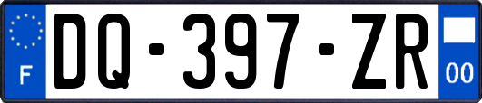 DQ-397-ZR