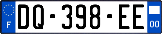 DQ-398-EE