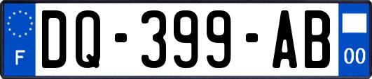 DQ-399-AB