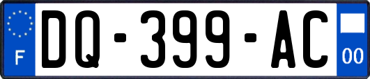 DQ-399-AC