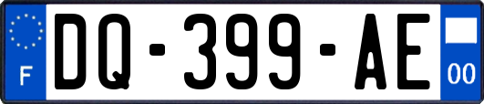 DQ-399-AE