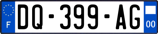 DQ-399-AG